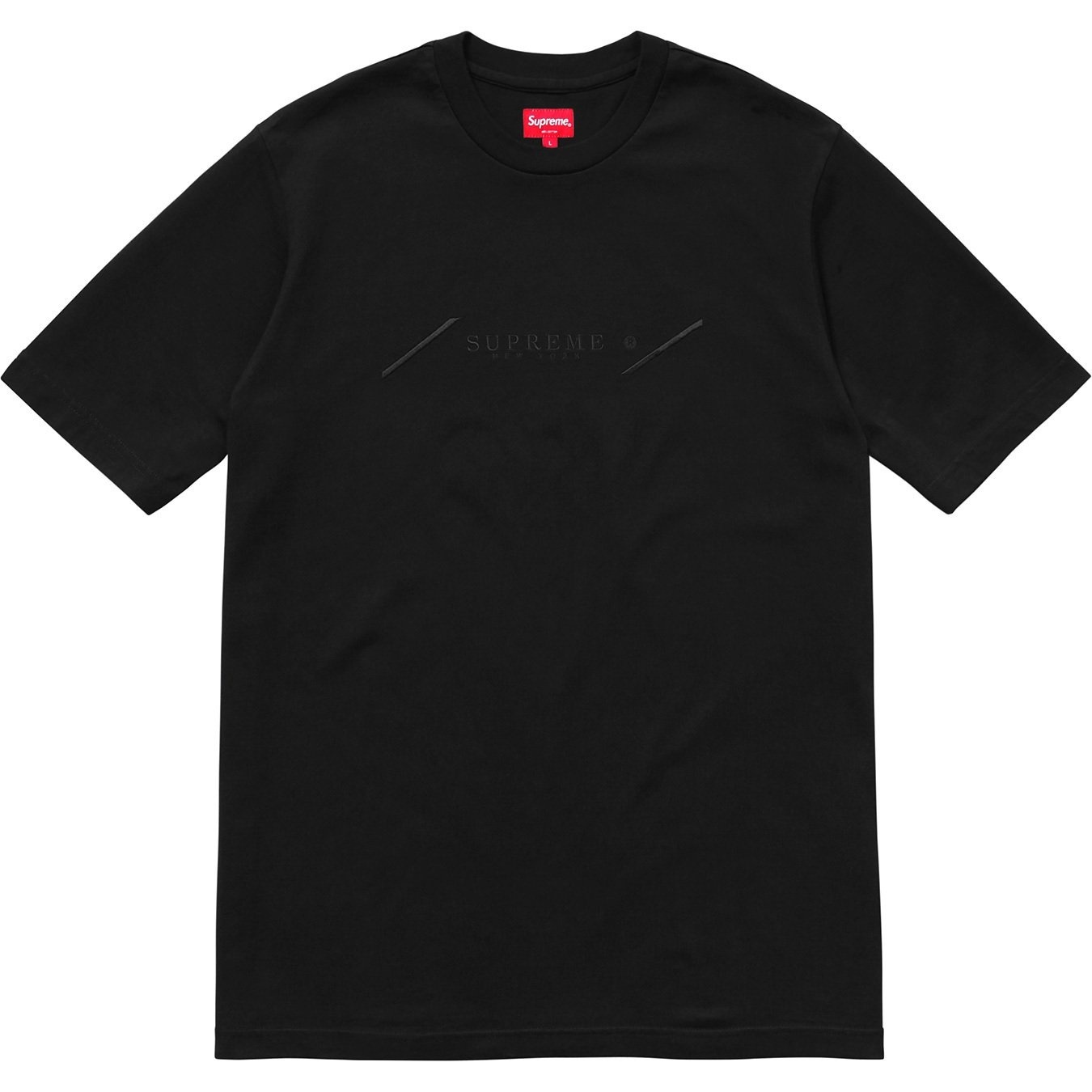 Tonal Embroidery Top view 7